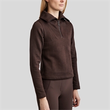 Montar MoElla sweatshirt outlet